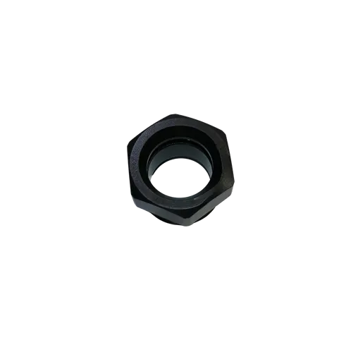 air-bend-nut-5606372